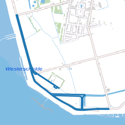 Perceel BSL01-B-2849