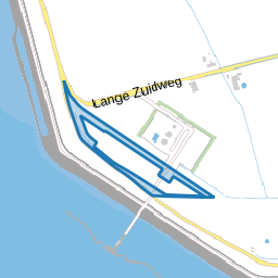 Perceel BSL01-B-2850