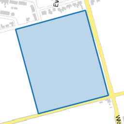 Perceel BSL01-B-2855