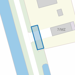 Perceel BSL01-B-2857