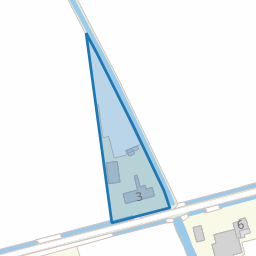 Perceel BSL01-B-2863