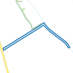 Perceel BSL01-B-2864