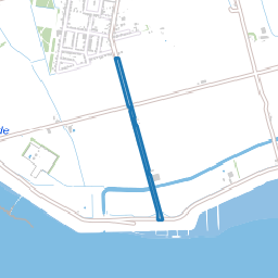 Perceel BSL01-B-2868