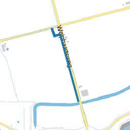 Perceel BSL01-B-2874