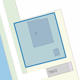 Perceel BSL01-B-2883