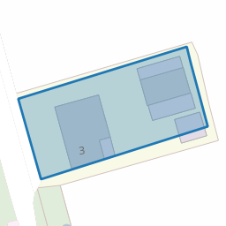 Perceel BSL01-B-2889