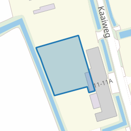 Perceel BSL01-B-2898