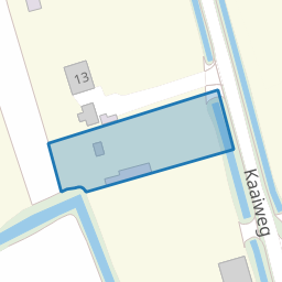 Perceel BSL01-B-2901