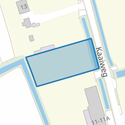 Perceel BSL01-B-2902