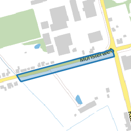 Perceel BSL01-B-2904