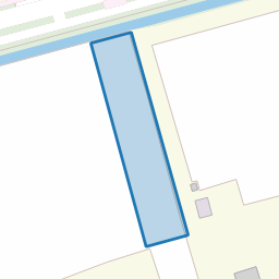 Perceel BSL01-B-2906