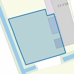 Perceel BSL01-B-2911