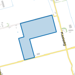 Perceel BSL01-B-2927