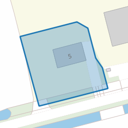 Perceel BSL01-B-2930