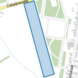 Perceel BSL01-B-2935