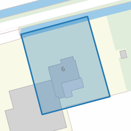 Perceel BSL01-B-2938