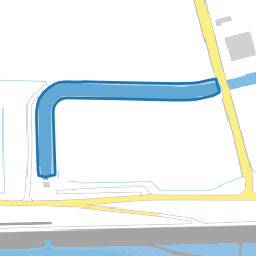 Perceel BSL01-B-2939