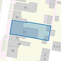 Perceel BSL01-B-2942