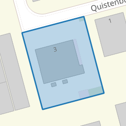 Perceel BSL01-B-2945