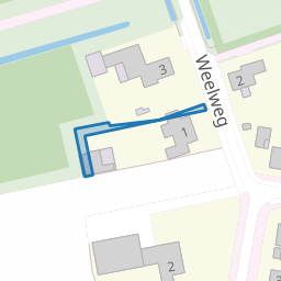 Perceel BSL01-B-2947