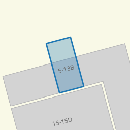 Perceel BSL01-B-2951