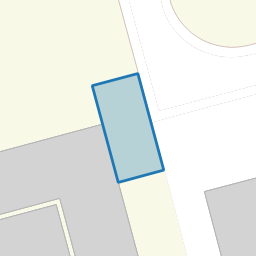 Perceel BSL01-B-2954