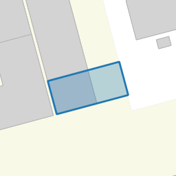 Perceel BSL01-B-2958