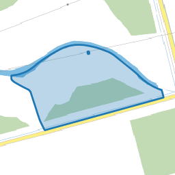 Perceel BSL01-B-2961