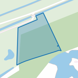 Perceel BSL01-B-2970