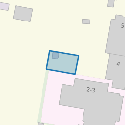 Perceel BSL01-B-2974