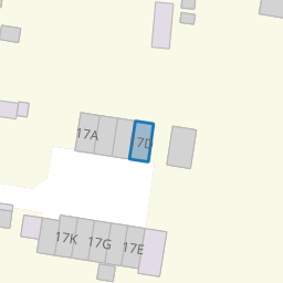 Perceel BSL01-B-2976