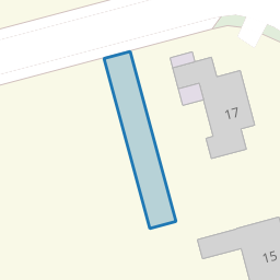 Perceel BSL01-B-2978