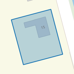 Perceel BSL01-B-2979