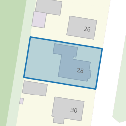 Perceel BSL01-B-2990