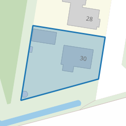 Perceel BSL01-B-2991