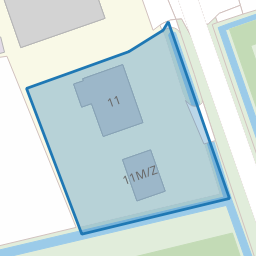 Perceel BSL01-B-3003