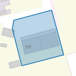 Perceel BSL01-B-3017