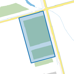 Perceel BSL01-B-3039