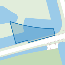 Perceel BSL01-B-3041