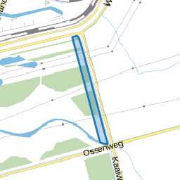 Perceel BSL01-B-3043