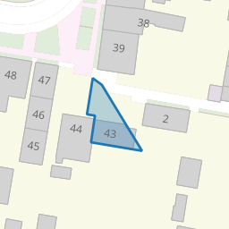 Perceel BSL01-B-3046