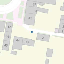 Perceel BSL01-B-3047