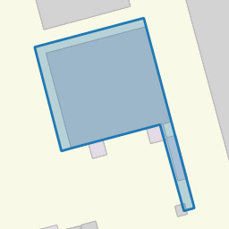 Perceel BSL01-B-3052