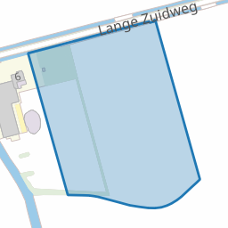 Perceel BSL01-B-3063