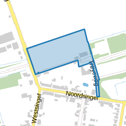 Perceel BSL01-B-3066