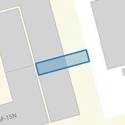 Perceel BSL01-B-3071