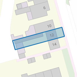 Perceel BSL01-B-3091