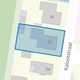 Perceel BSL01-B-3094