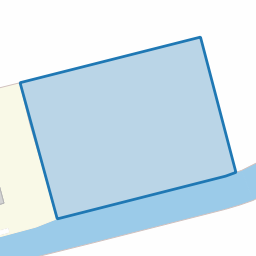 Perceel BSL01-B-3105