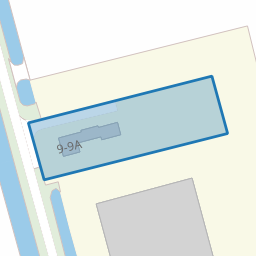 Perceel BSL01-B-3107